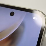�ڼ��ߤʤߡۡ�Z770��au��Google Pixel 9a 128GB �������