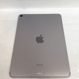 �ڼ��ߤʤߡۡ�Z713��SIM�ե꡼��11����� iPad Air (M2) 256GB Ķ����