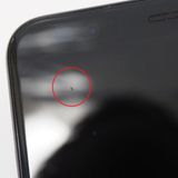 �ڼ��ߤʤߡۡ�Z455�����եȥХ󥯡�PIXEL 4 XL 64GB�����