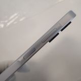 �ڼ��ߤʤߡۡ�Z699�����եȥХ󥯡�Galaxy A25 5G SM-A253Z Ķ���ʡ����