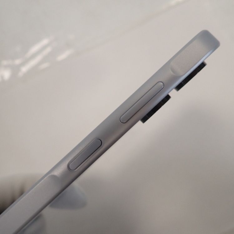 �ڼ��ߤʤߡۡ�Z699�����եȥХ󥯡�Galaxy A25 5G SM-A253Z Ķ���ʡ����