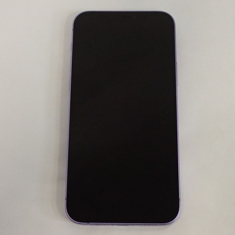 ڼߤʤߡۡZ641auiPhone 12 64GB MJNH3J/A 