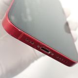 �ڼ��ߤʤߡۡ�Z728�����եȥХ󥯡�iPhone13 256GB MLNL3J/A�����