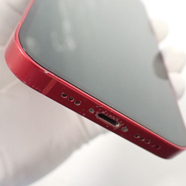 �ڼ��ߤʤߡۡ�Z728�����եȥХ󥯡�iPhone13 256GB MLNL3J/A�����
