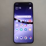 �ڼ��ߤʤߡۡ�Z673��SIM�ե꡼��POCO F7 12GB/256GB����š�Ķ����