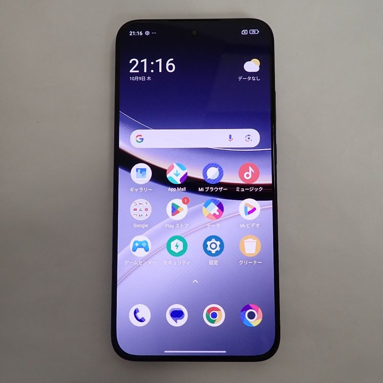 �ڼ��ߤʤߡۡ�Z673��SIM�ե꡼��POCO F7 12GB/256GB����š�Ķ����