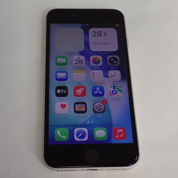 �ڼ��ߤʤߡۡ�Z704��SB��iPhoneSE3��128GB��MMYG3J/A���ѥͥ�ҳ��ʡ����