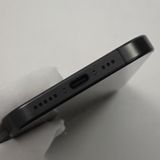 ڼߤʤߡۡZ599SIMե꡼iPhone15Pro 512GB Ķʡ