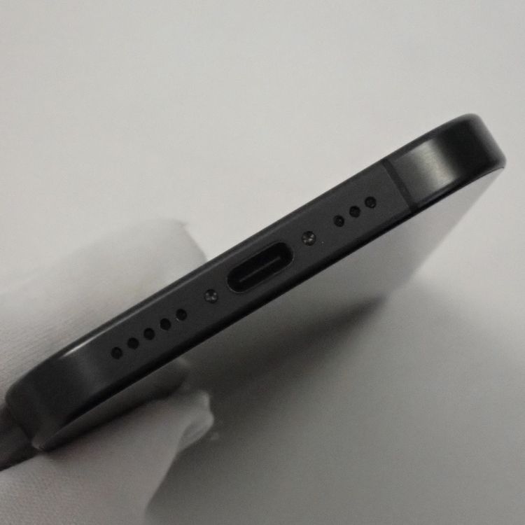 ڼߤʤߡۡZ599SIMե꡼iPhone15Pro 512GB Ķʡ