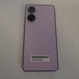 �ڼ��ߤʤߡۡ�Z666�����եȥХ󥯡�ZTE ���󤷤�ե��ߥ꡼���ޥۡ���š�����