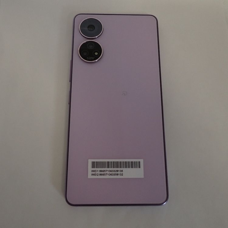 �ڼ��ߤʤߡۡ�Z666�����եȥХ󥯡�ZTE ���󤷤�ե��ߥ꡼���ޥۡ���š�����