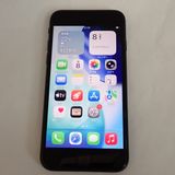 �ڼ��ߤʤߡۡ�Z733��SIM�ե꡼��iPhoneSE(��2����) 128GB�����