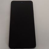 �ڼ��ߤʤߡۡ�Z662����ŷ��Х�����SIM�ե꡼��OPPO A79 5G CPH2557�����