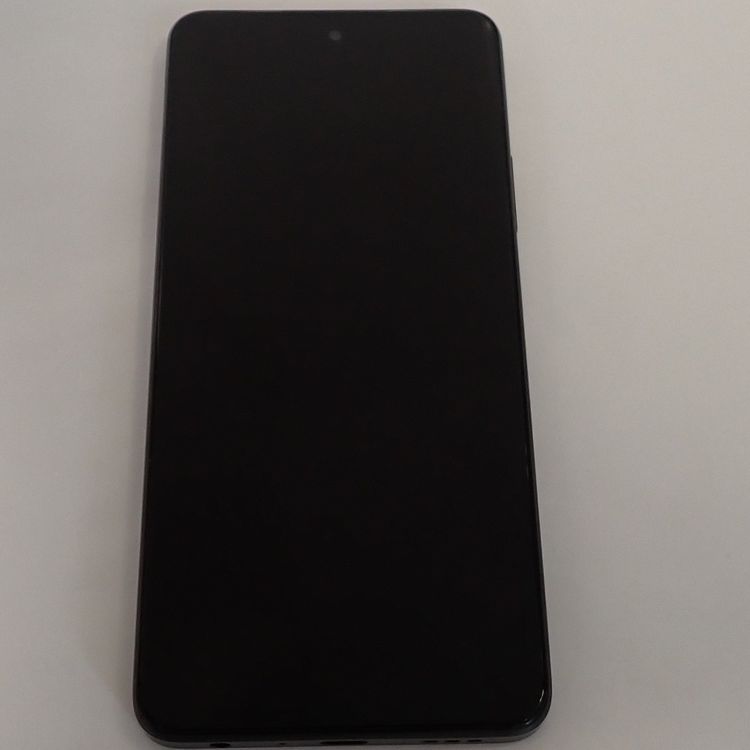 �ڼ��ߤʤߡۡ�Z662����ŷ��Х�����SIM�ե꡼��OPPO A79 5G CPH2557�����