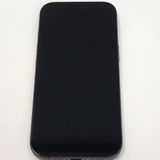 �ڼ��ߤʤߡۡ�Z796��au��iPhone17��256GB��MG674J/A������Ʊ��