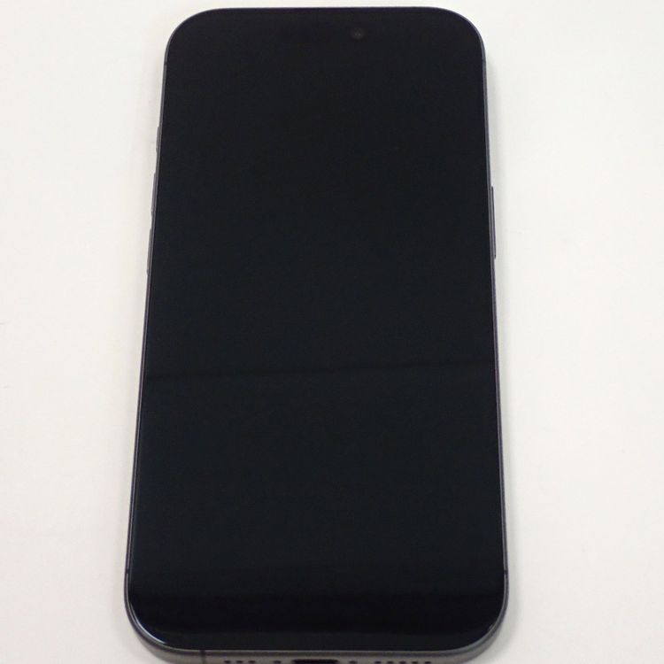�ڼ��ߤʤߡۡ�Z796��au��iPhone17��256GB��MG674J/A������Ʊ��