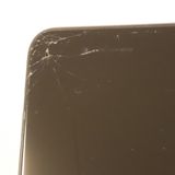 �ڼ��ߤʤߡۡ�Z684���ɥ����iPhoneSE ��2���� 128GB NXD02J/A �������