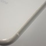 �ڼ��ߤʤߡۡ�Z742��au��iPhone XR��64GB��MT032J/A�����