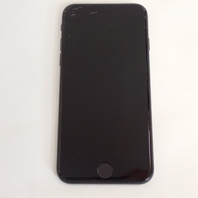 �ڼ��ߤʤߡۡ�Z684���ɥ����iPhoneSE ��2���� 128GB NXD02J/A �������