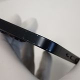�ڼ��ߤʤߡۡ�Z769���ɥ����iPhone13��128GB��MLNC3J/A�����