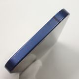 �ڼ��ߤʤߡۡ�Z743�����եȥХ󥯡�iPhone12��64GB MGHR3J/A�����
