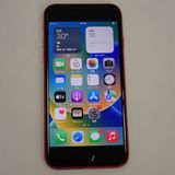 ڼߤʤߡۡZ608ɥiPhone8 64GB MRRY2J/A 
