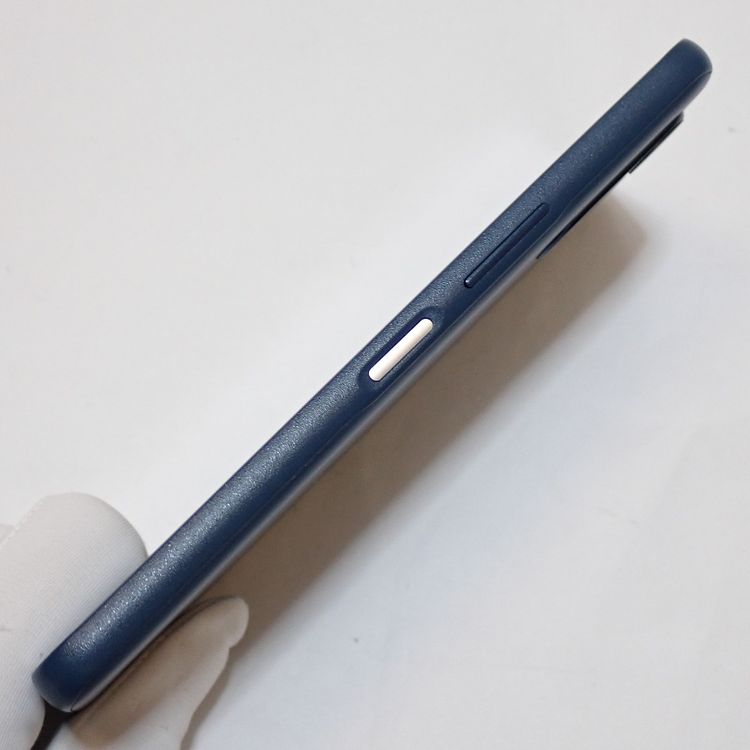 �ڼ��ߤʤߡۡ�Z787���ɥ����arrows We2 F-52E �ͥ��ӡ����꡼�� ���