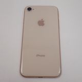 �ڼ��ߤʤߡۡ�Z780�����եȥХ󥯡�iPhone8 64GB MQ7A2J/A ���