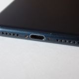 �ڼ��ߤʤߡۡ�Z764��au��iPhoneSE ��3�����128GB��MMYF3J/A�����