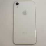 �ڼ��ߤʤߡۡ�Z742��au��iPhone XR��64GB��MT032J/A�����
