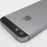 �ڼ��ߤʤߡۡ�961��SIM�ե꡼��iPhone SE MLLN2LZ/A 16GB �ɹ�