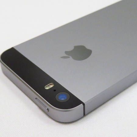 �ڼ��ߤʤߡۡ�961��SIM�ե꡼��iPhone SE MLLN2LZ/A 16GB �ɹ�