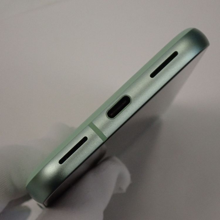 ڼߤʤߡۡZ642au Google Pixel 8a š