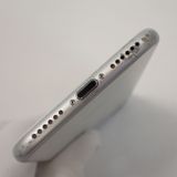 �ڼ��ߤʤߡۡ�Z741��SIM�ե꡼��iPhone7��32GB��MNCF2J/A�����