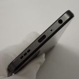 ڼߤʤߡۡZ612YХOPPO A79 5G A303OP š