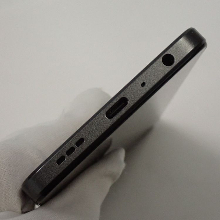 ڼߤʤߡۡZ612YХOPPO A79 5G A303OP š