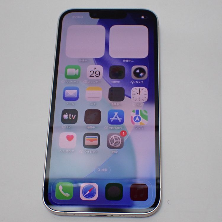 �ڼ��ߤʤߡۡ�Z760��SIM�ե꡼��iPhone14��128GB��MPUQ3J/A�����