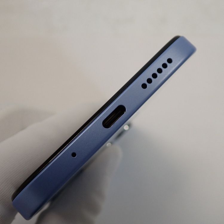 �ڼ��ߤʤߡۡ�Z717�����եȥХ󥯡� Xiaomi Redmi 12 5G �����/����