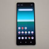 �ڼ��ߤʤߡۡ�Z681���ɥ����Xperia 10 II SO-41A�����