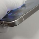 �ڼ��ߤʤߡۡ�Z770��au��Google Pixel 9a 128GB �������