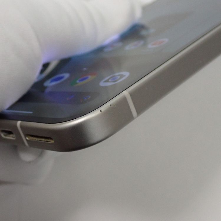 �ڼ��ߤʤߡۡ�Z770��au��Google Pixel 9a 128GB �������