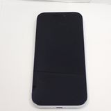 �ڼ��ߤʤߡۡ�Z791�����եȥХ󥯡�iPhone17 Pro 256GB MG854J/A�� ���