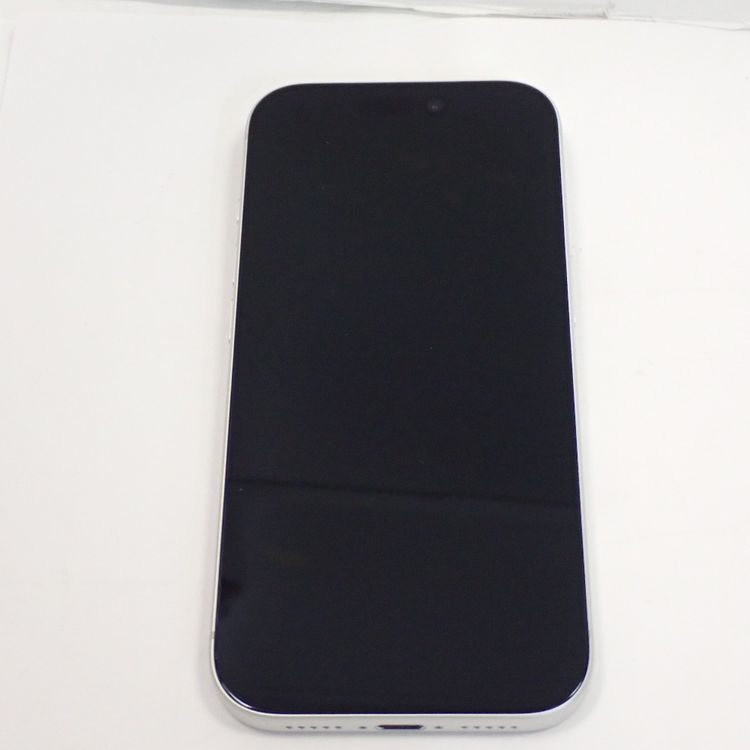 �ڼ��ߤʤߡۡ�Z791�����եȥХ󥯡�iPhone17 Pro 256GB MG854J/A�� ���