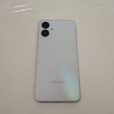 �ڼ��ߤʤߡۡ�Z699�����եȥХ󥯡�Galaxy A25 5G SM-A253Z Ķ���ʡ����