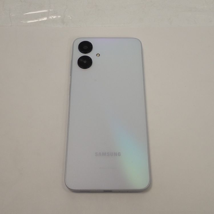 �ڼ��ߤʤߡۡ�Z699�����եȥХ󥯡�Galaxy A25 5G SM-A253Z Ķ���ʡ����