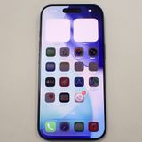 �ڼ��ߤʤߡۡ�Z727�����եȥХ󥯡�iPhone17 Pro 256GB MG874J/A�� ���
