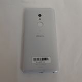 �ڼ��ߤʤߡۡ�Z705���ɥ����arrows Be4 F-41A �ۥ磻�� �����