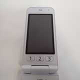 �ڼ��ߤʤߡۡ�Z671���ɥ�����ٻ��� �餯�餯�ۥ� F-01M �ۥ磻�� ���/�����