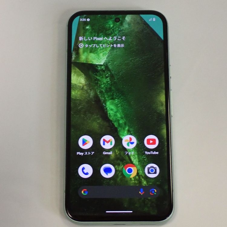 ڼߤʤߡۡZ642au Google Pixel 8a š
