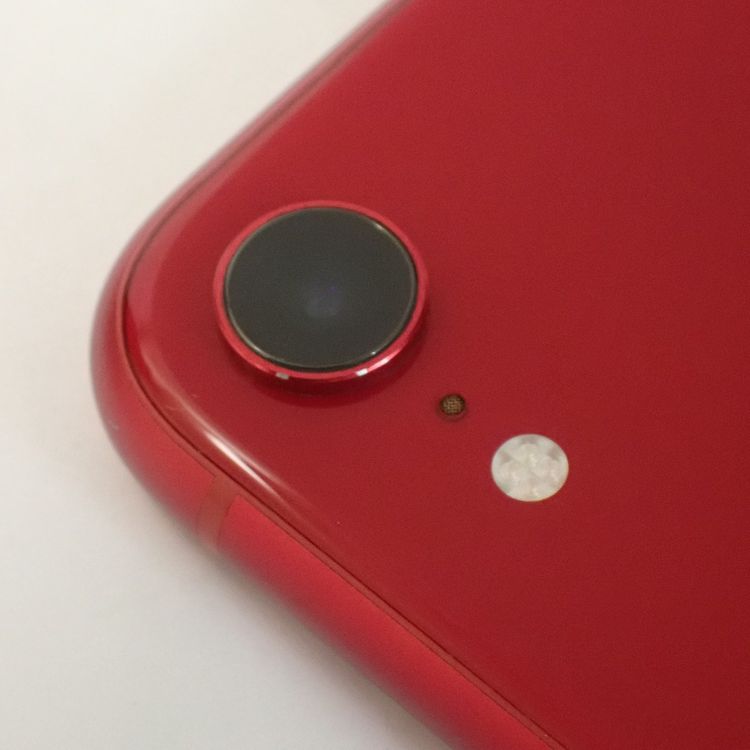 �ڼ��ߤʤߡۡ�Z736�����եȥХ󥯡�iPhoneXR 128GB MT0N2J/A�������